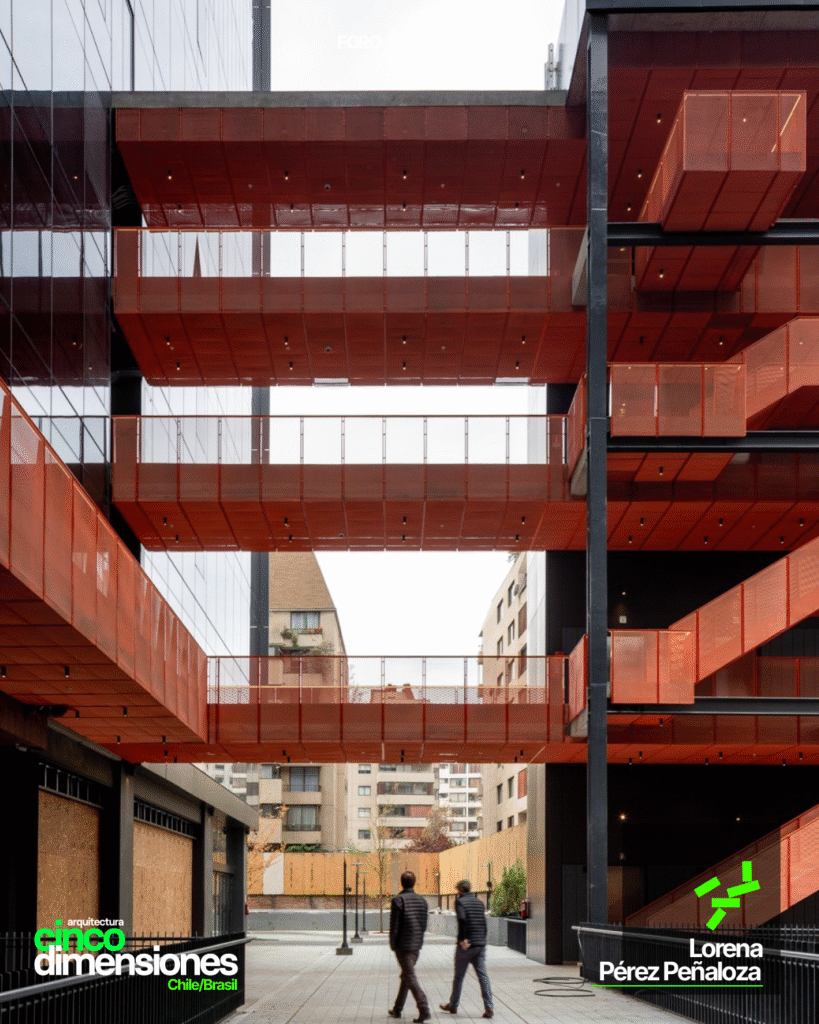 Foro2025_Obras_LorenaPerez_4