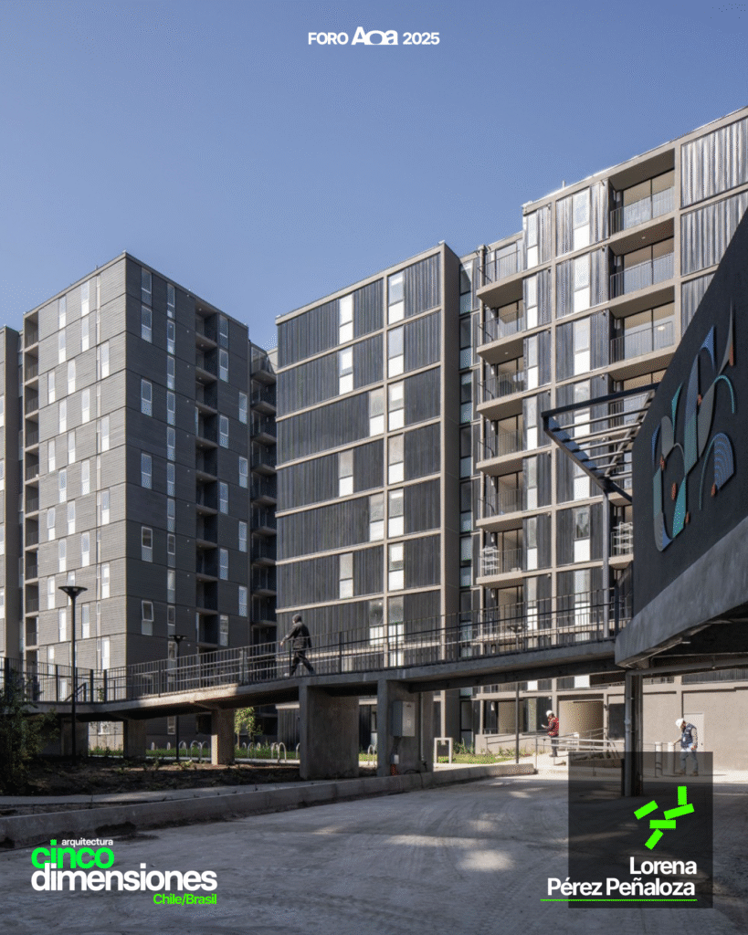 Foro2025_Obras_LorenaPerez_5