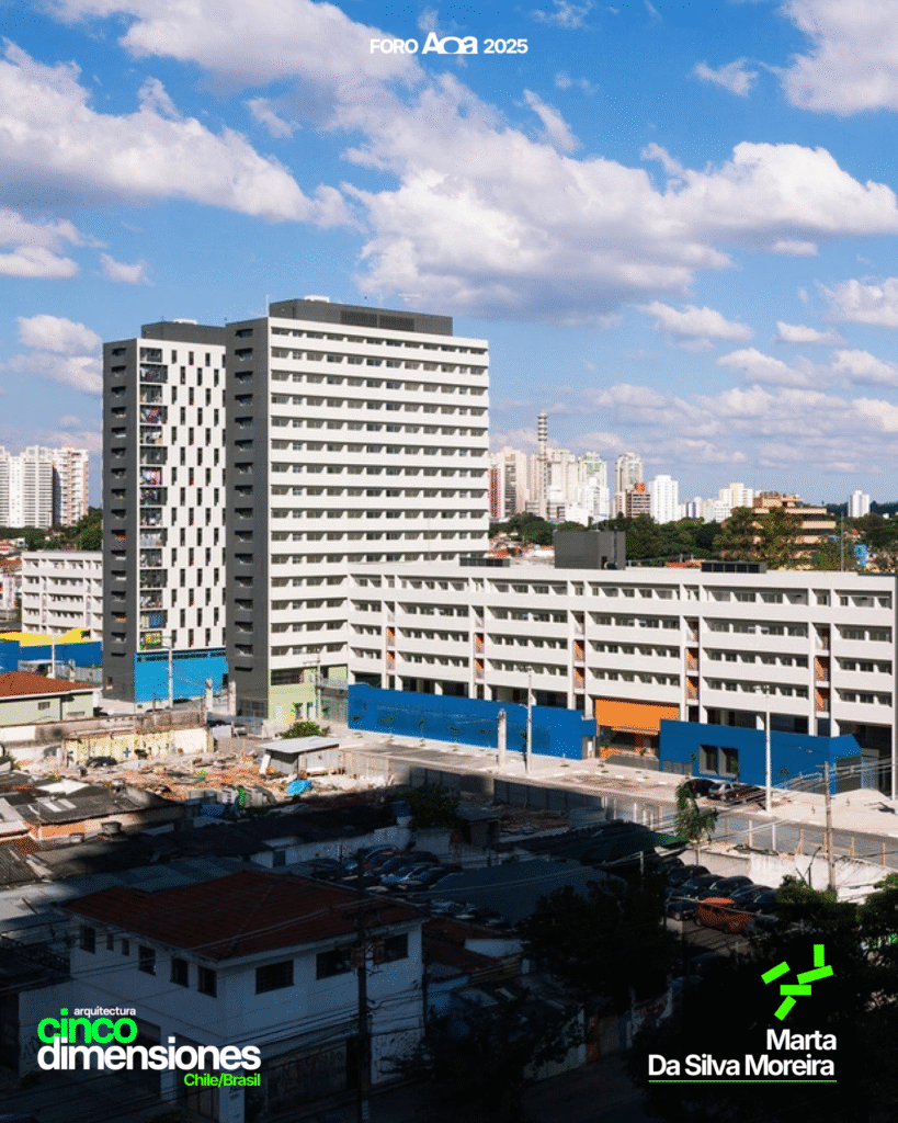 Foro2025_Obras_MartaDaSilva_1