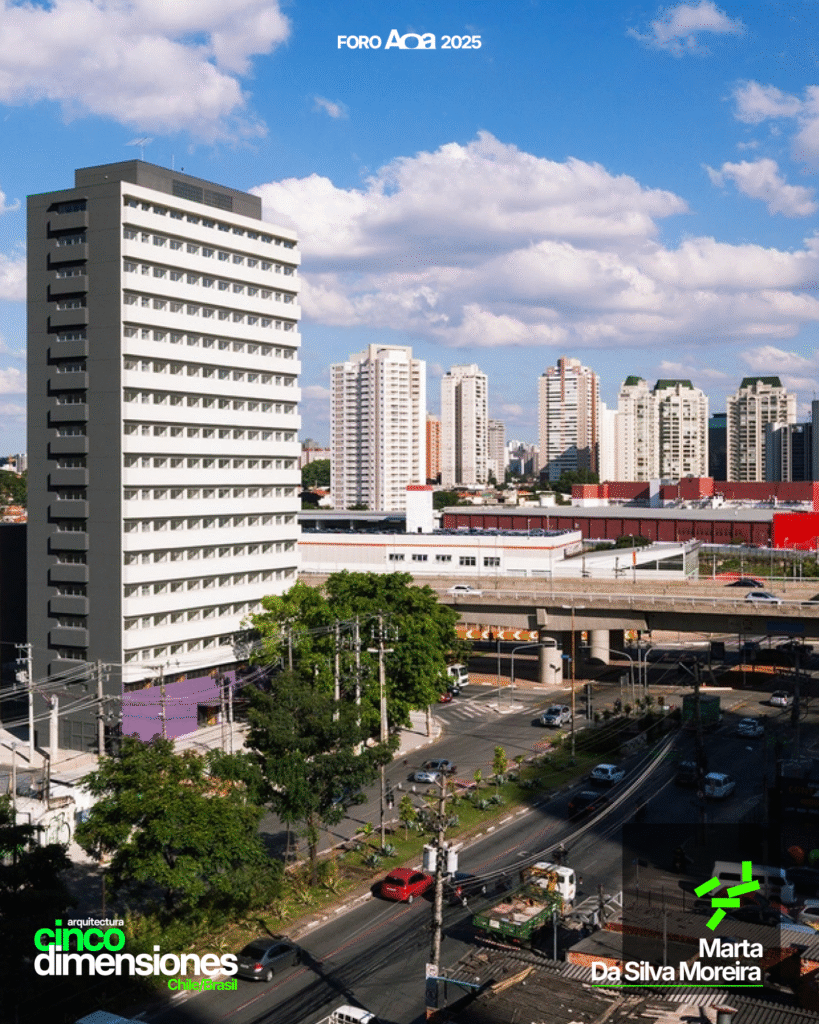 Foro2025_Obras_MartaDaSilva_2