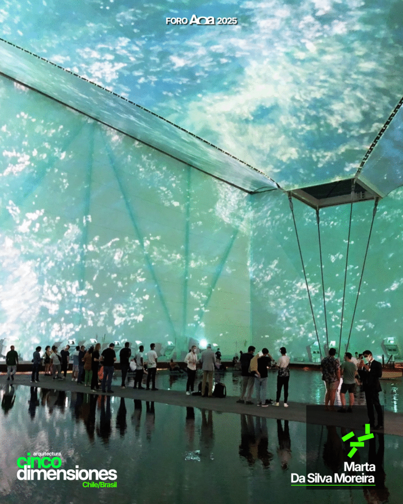 Foro2025_Obras_MartaDaSilva_3