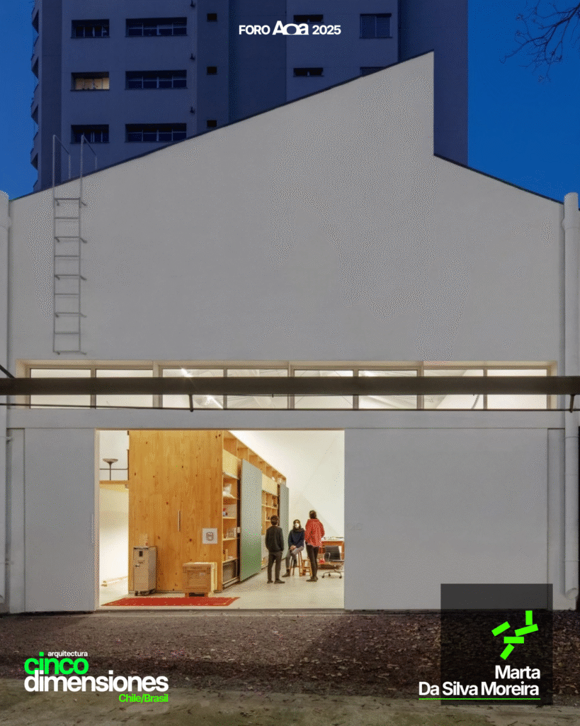 Foro2025_Obras_MartaDaSilva_4