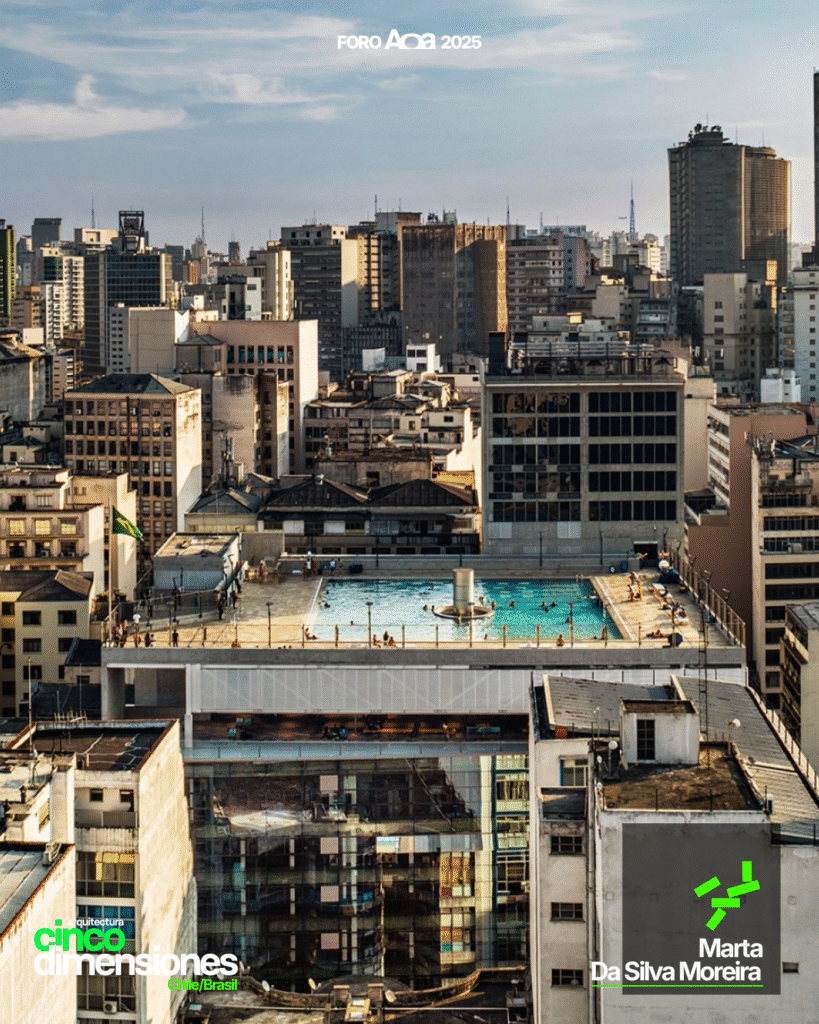 Foro2025_Obras_MartaDaSilva_5