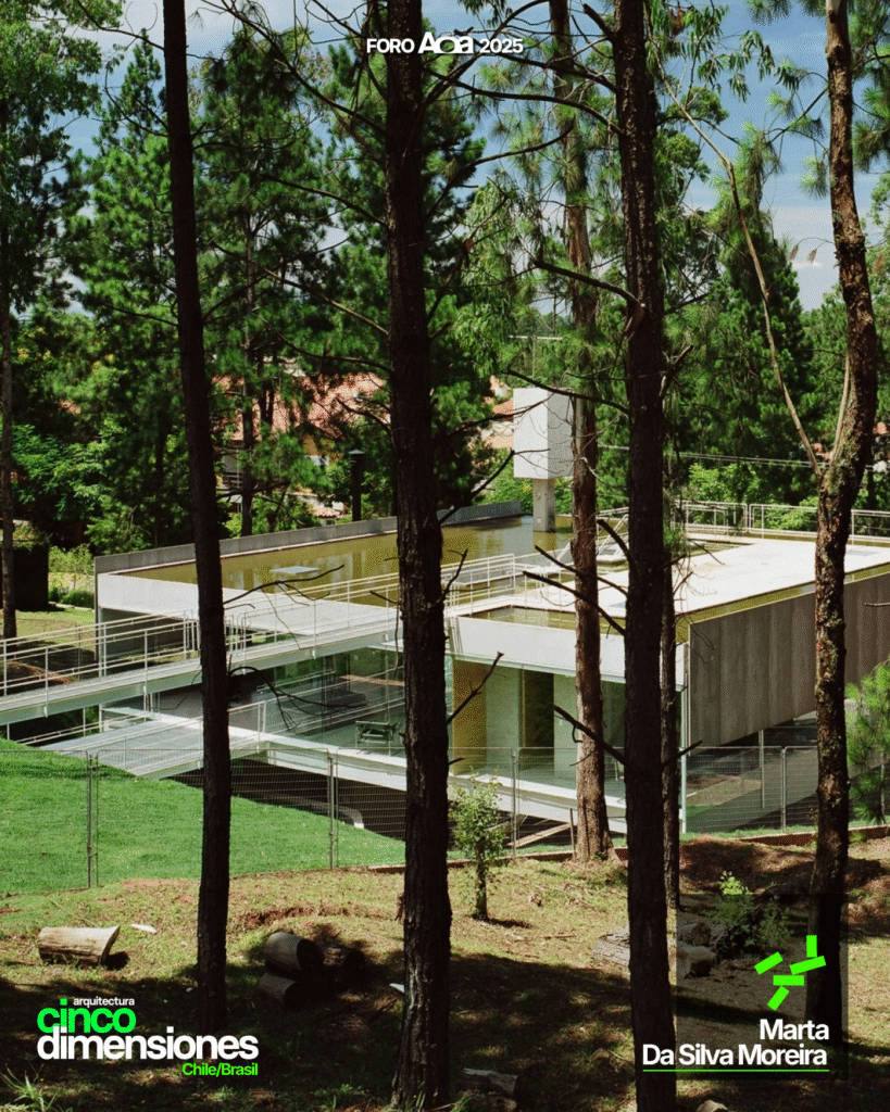 Foro2025_Obras_MartaDaSilva_6