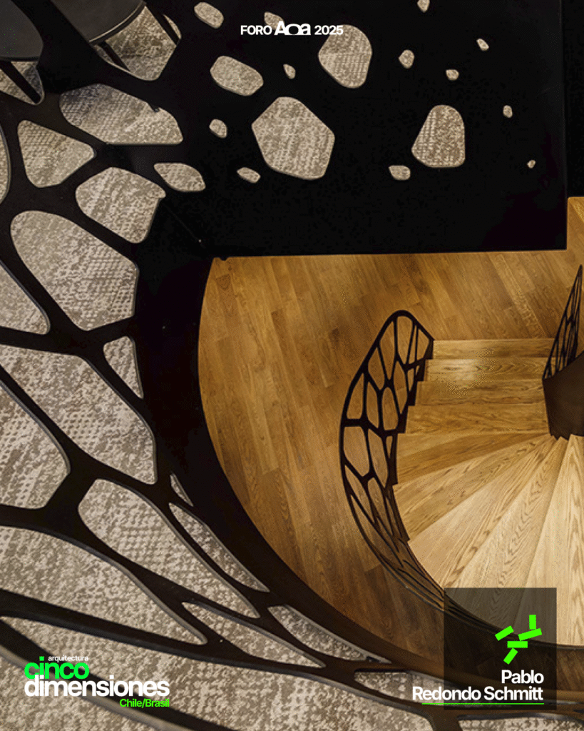 Foro2025_Obras_PabloRedondo_1