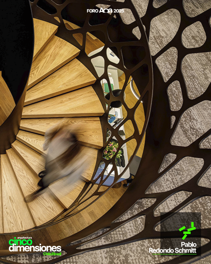 Foro2025_Obras_PabloRedondo_2