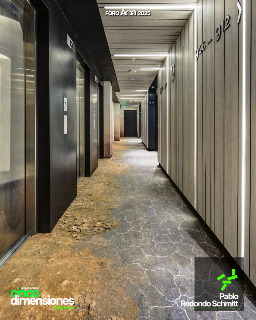 Foro2025_Obras_PabloRedondo_3