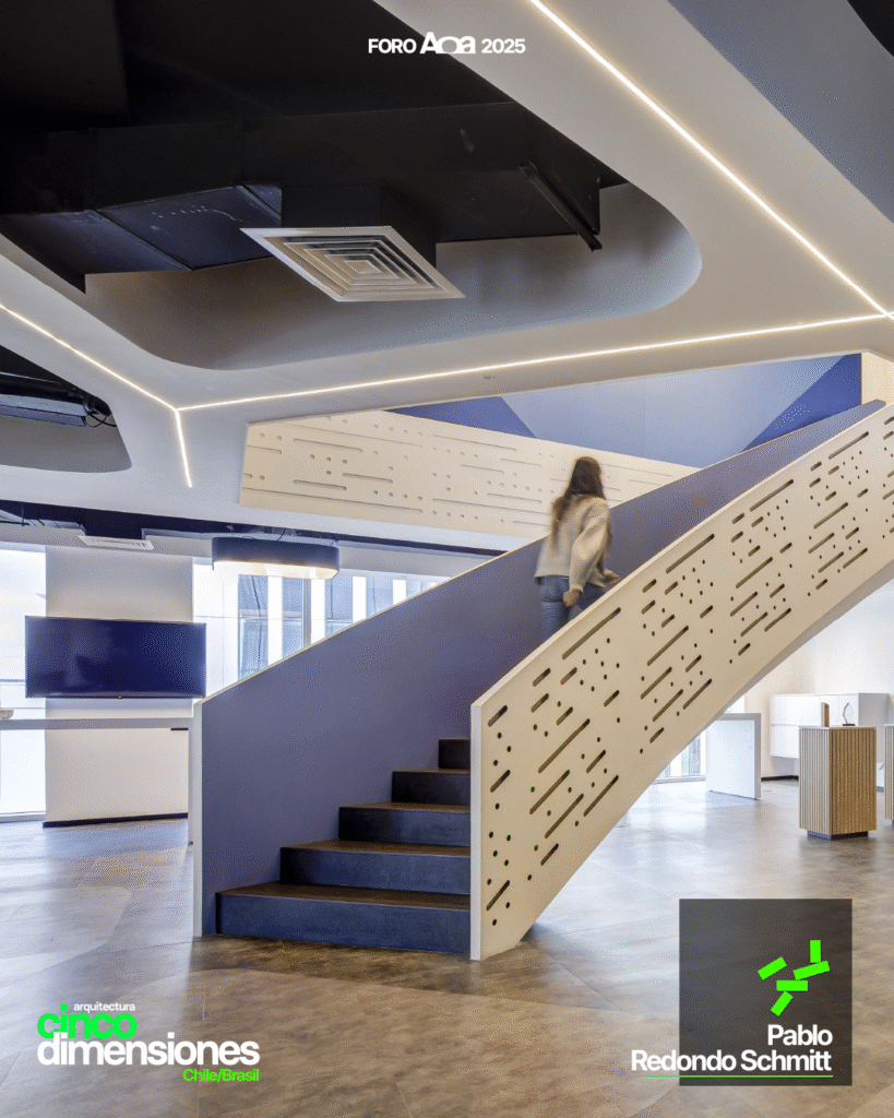 Foro2025_Obras_PabloRedondo_4