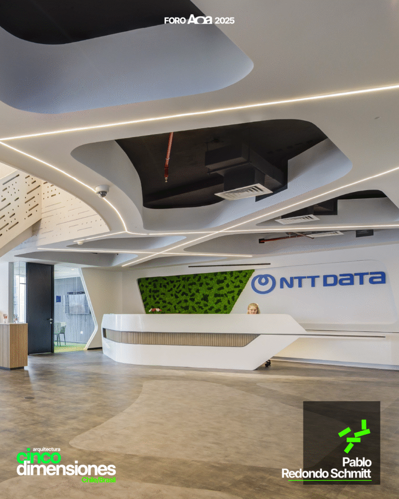 Foro2025_Obras_PabloRedondo_5