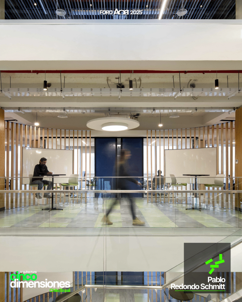 Foro2025_Obras_PabloRedondo_6