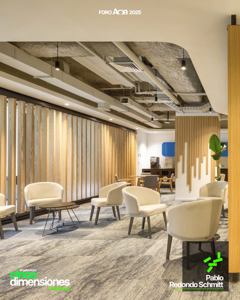 Foro2025_Obras_PabloRedondo_7