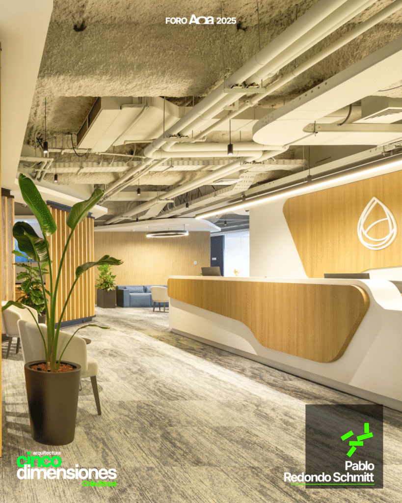 Foro2025_Obras_PabloRedondo_8