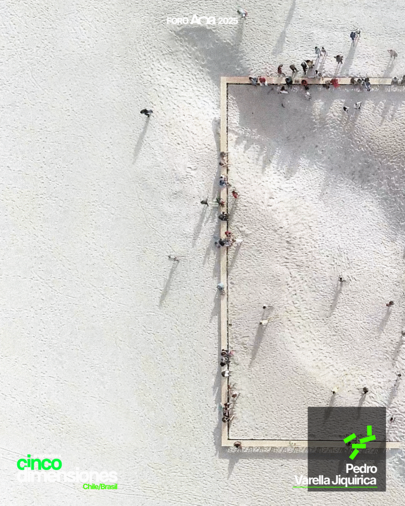 Foro2025_Obras_PedroVarella_1