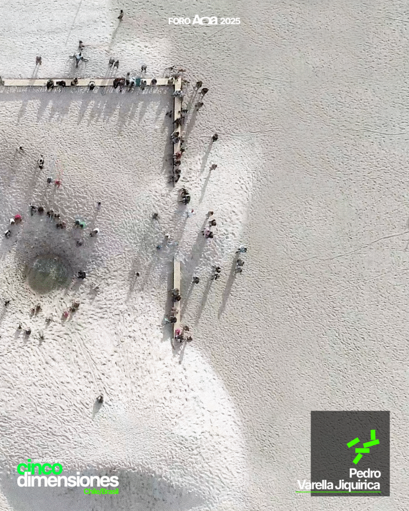 Foro2025_Obras_PedroVarella_2
