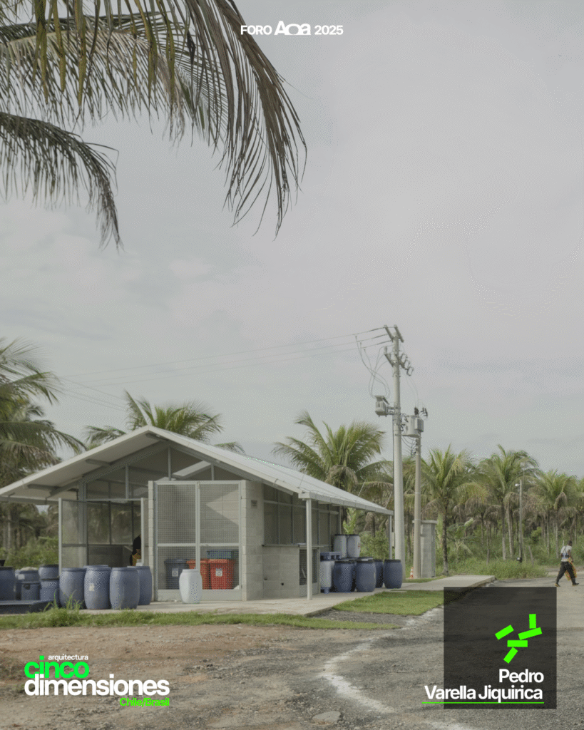 Foro2025_Obras_PedroVarella_3