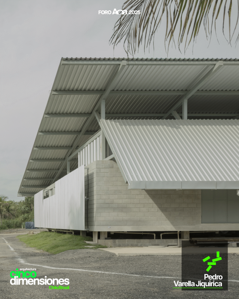 Foro2025_Obras_PedroVarella_4