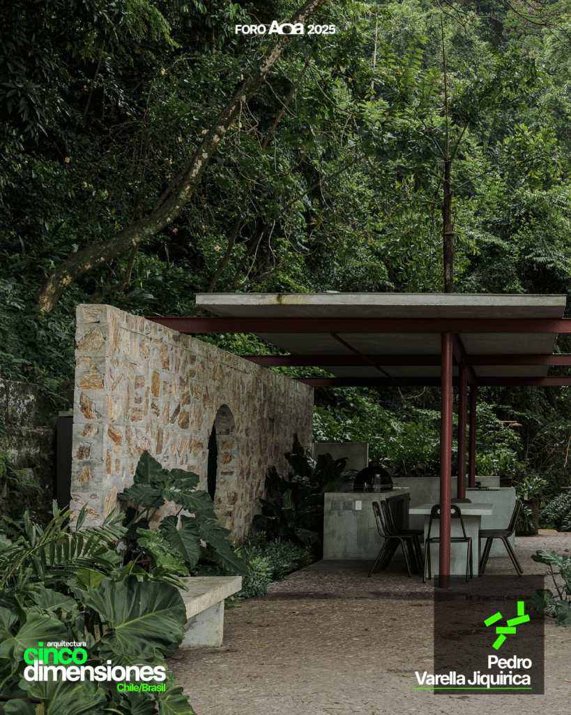 Foro2025_Obras_PedroVarella_5