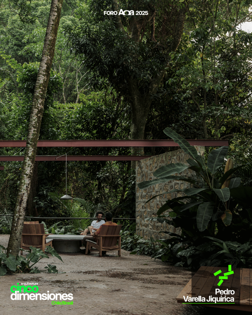 Foro2025_Obras_PedroVarella_6