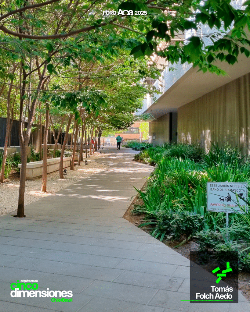 Foro2025_Obras_TomasFolch_1