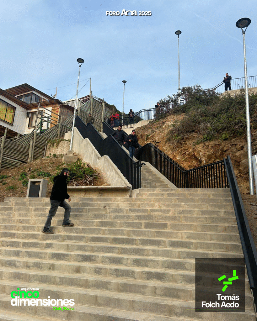 Foro2025_Obras_TomasFolch_2