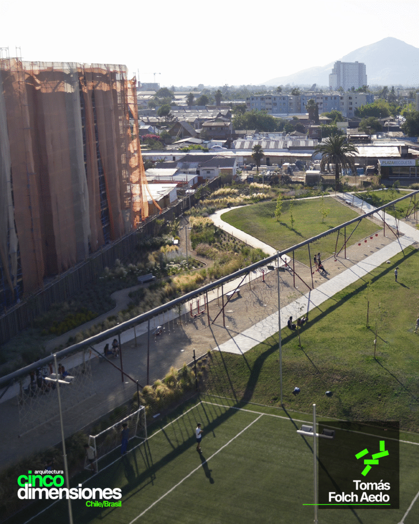 Foro2025_Obras_TomasFolch_3