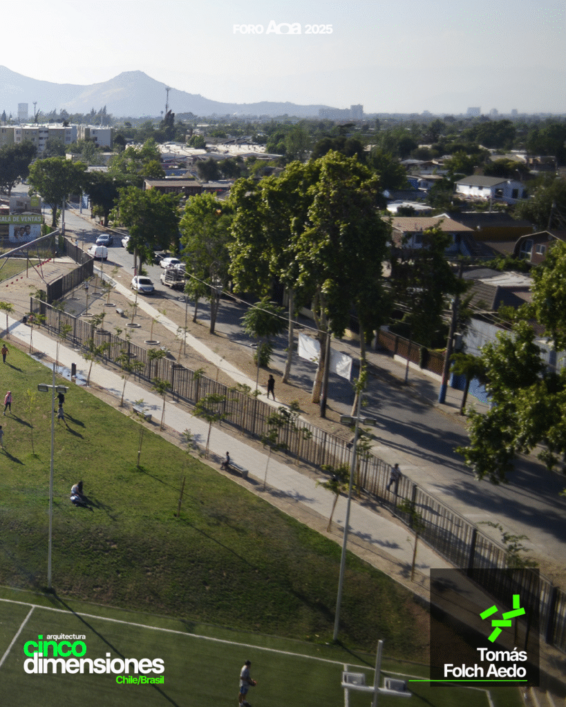 Foro2025_Obras_TomasFolch_4