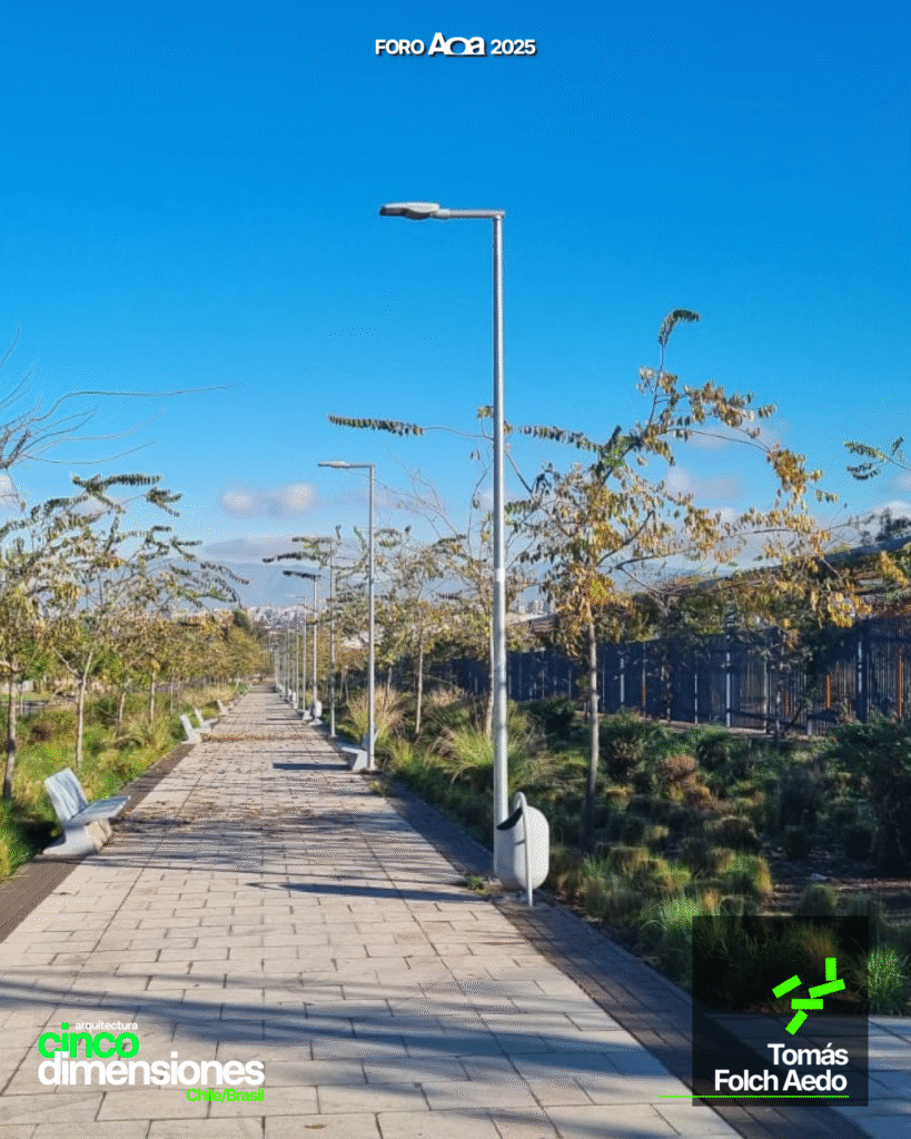 Foro2025_Obras_TomasFolch_5