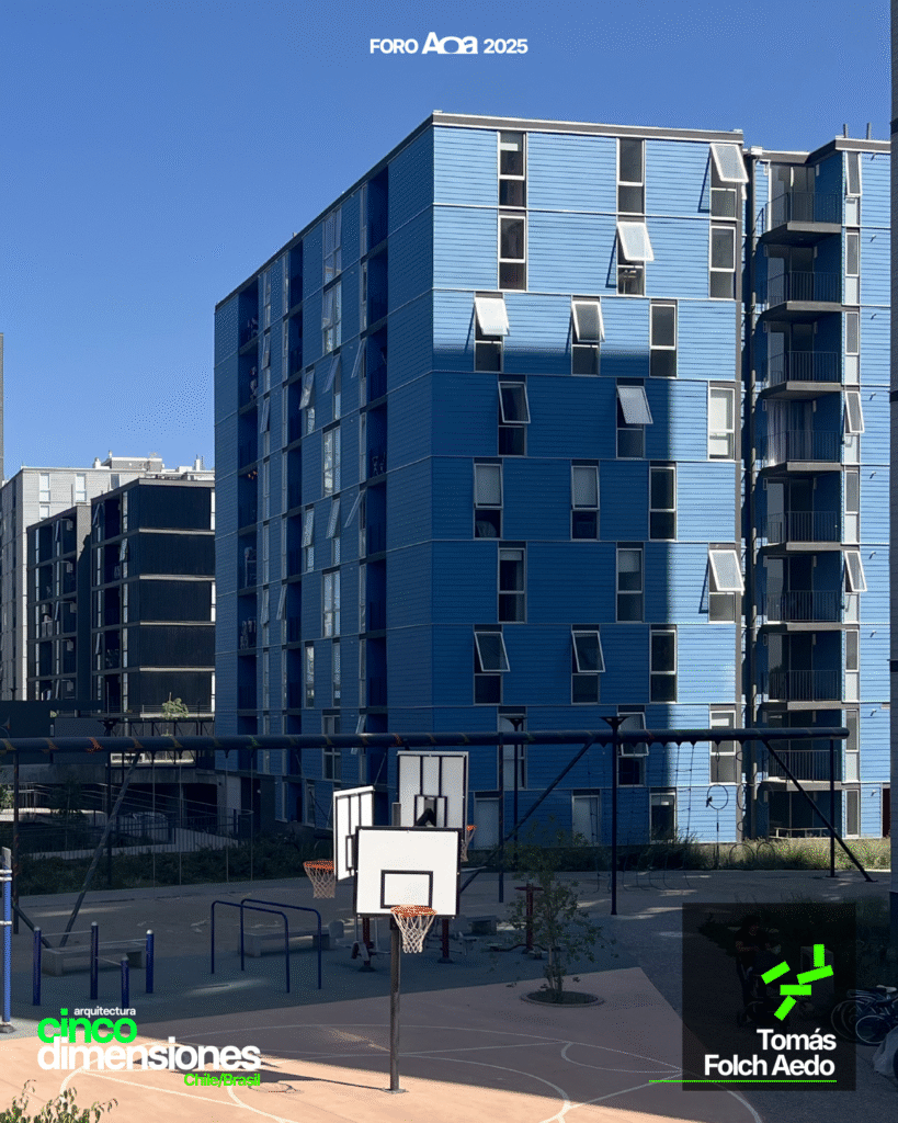 Foro2025_Obras_TomasFolch_6