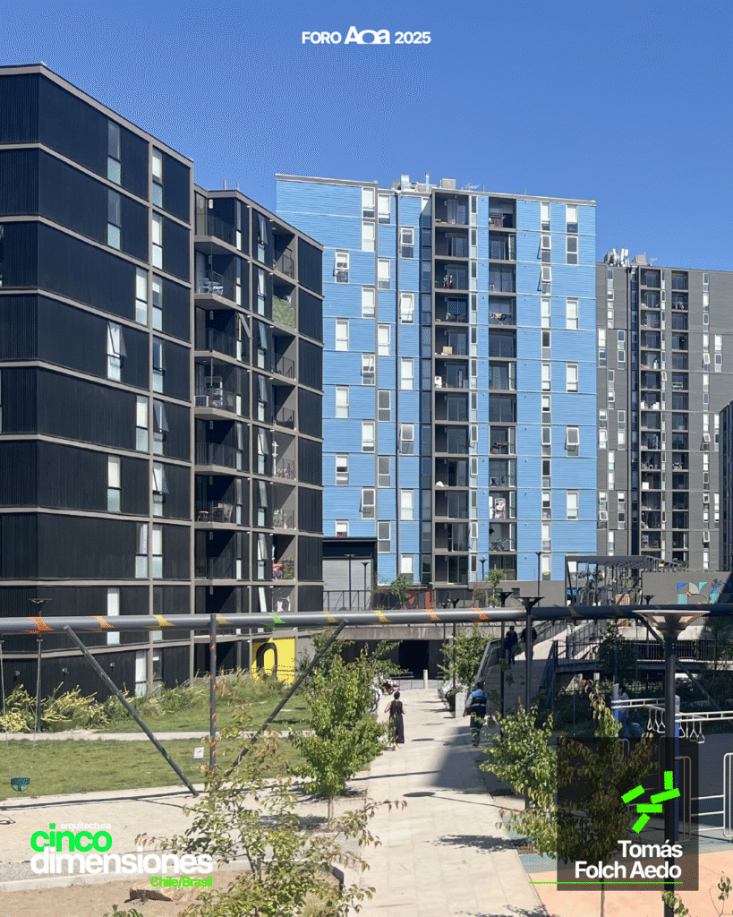 Foro2025_Obras_TomasFolch_7