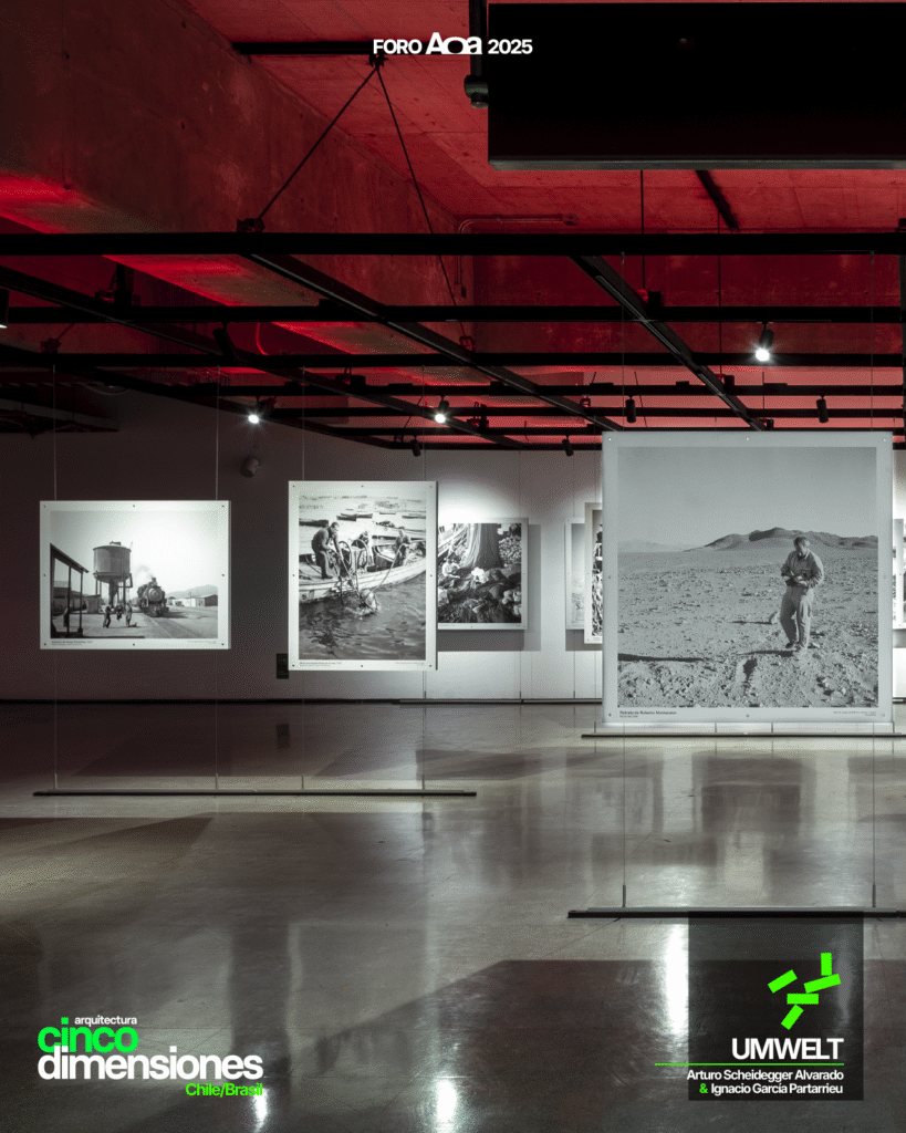 Foro2025_Obras_UMWELT_1