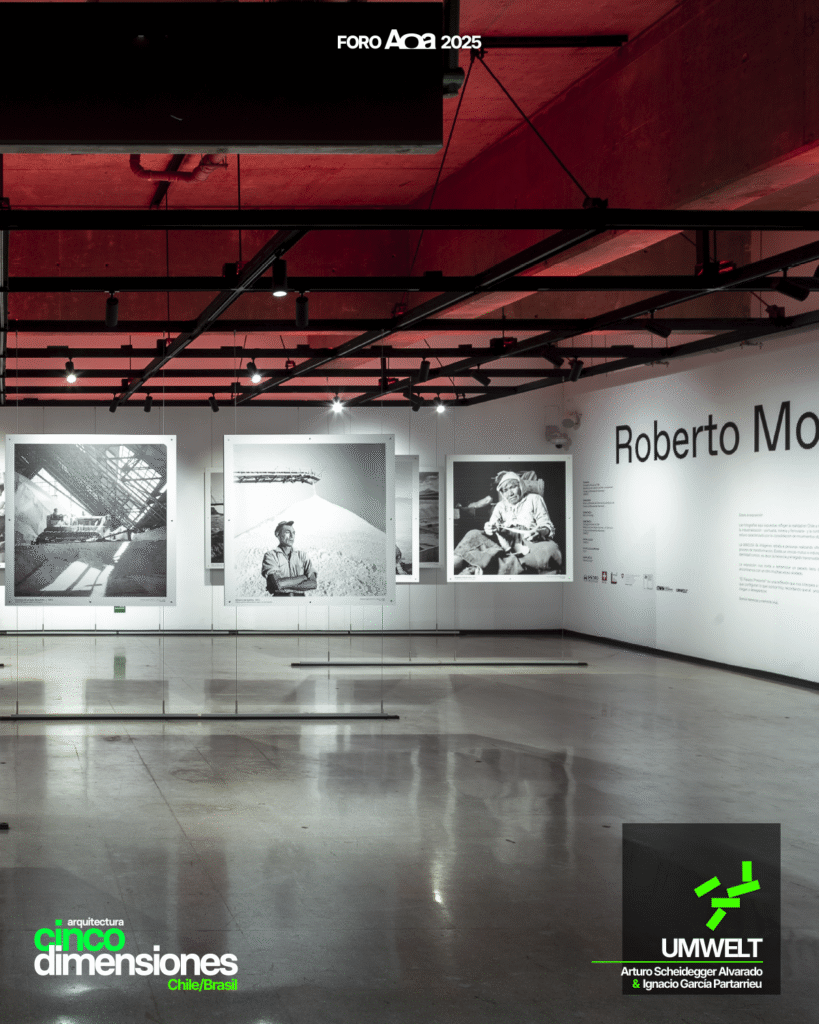 Foro2025_Obras_UMWELT_2