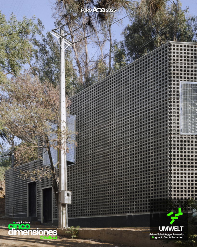 Foro2025_Obras_UMWELT_3