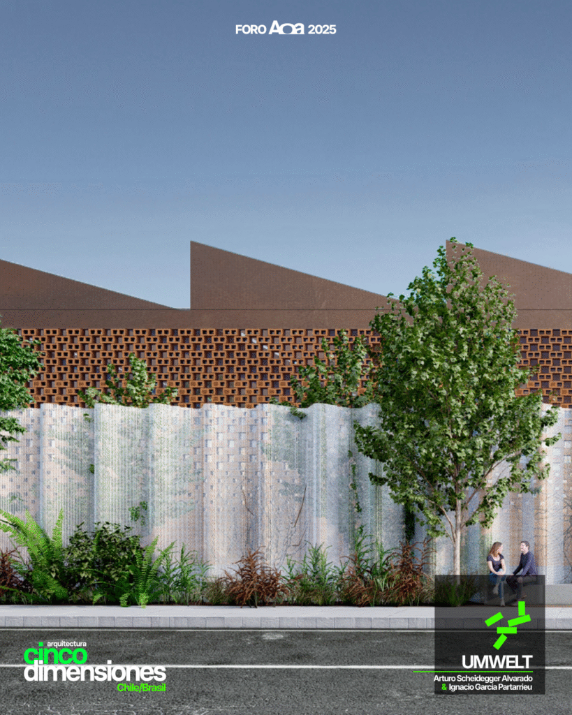 Foro2025_Obras_Umwelt_4