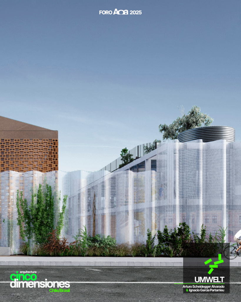 Foro2025_Obras_Umwelt_5