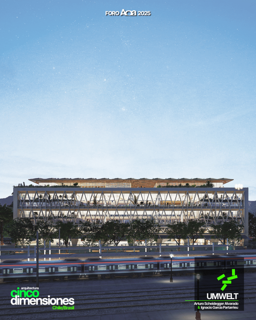 Foro2025_Obras_Umwelt_6