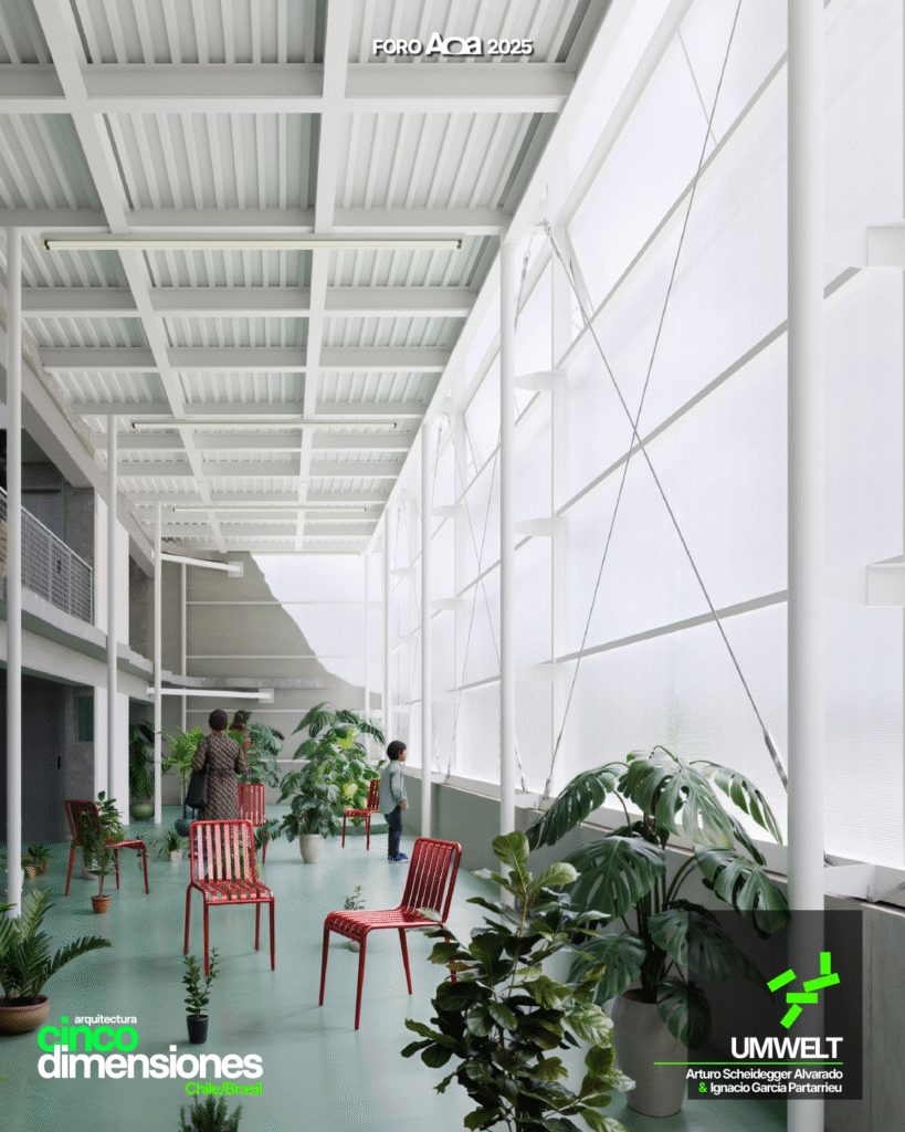 Foro2025_Obras_Umwelt_7