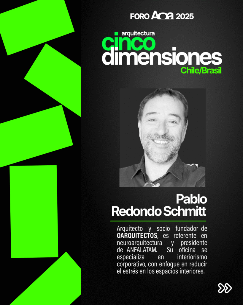 Foro2025_PabloRedondo_Inicio