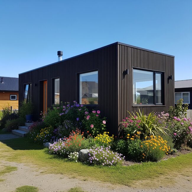 Gemini_Generated_Image_71ekyz71ekyz71ek