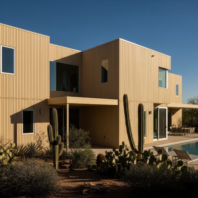 Gemini_Generated_Image_9gjw1g9gjw1g9gjw