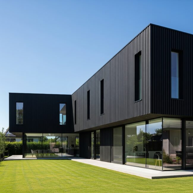 Gemini_Generated_Image_hghz1hhghz1hhghz