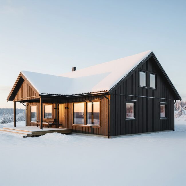 Gemini_Generated_Image_ivm638ivm638ivm6