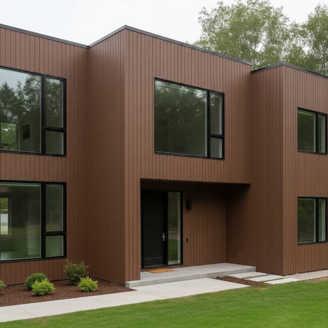 Gemini_Generated_Image_p1rz0up1rz0up1rz