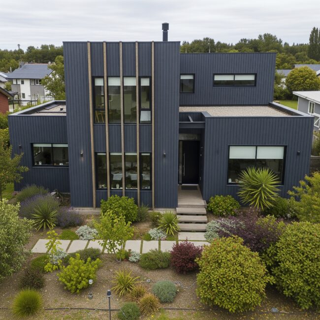 Gemini_Generated_Image_swrmjqswrmjqswrm