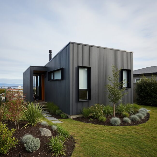 Gemini_Generated_Image_sz909bsz909bsz90