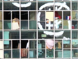 ARQFILMFEST EN LA ARAUCANÍA