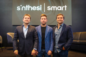 El poder de la tecnología chilena para transformar tu hogar