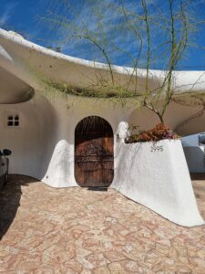 Asociados en prensa & redes sociales “Noviembre”