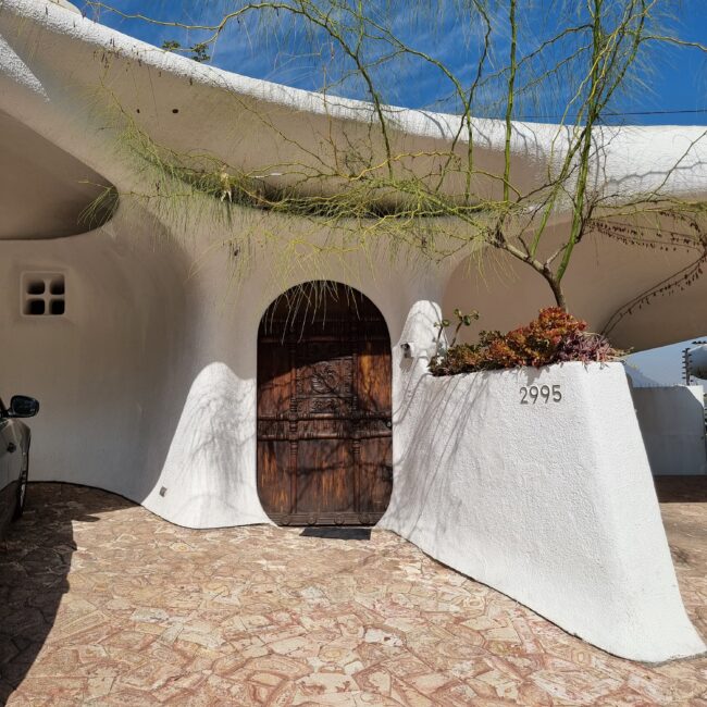 Asociados en prensa & redes sociales “Noviembre”