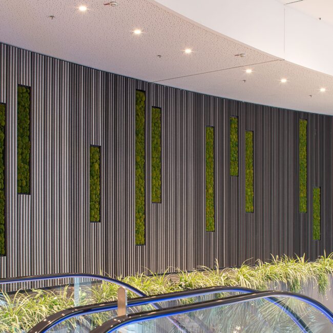 Centre Coca Cola Oberhausen 07