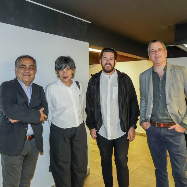 Chile Brasil en 5 dimensiones-001